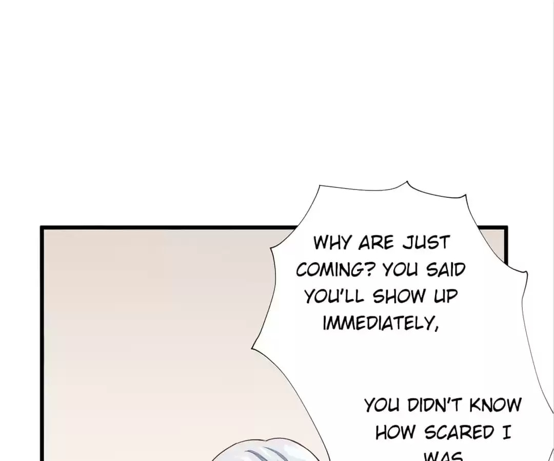 The Purifier Chapter 34 page 11 - 