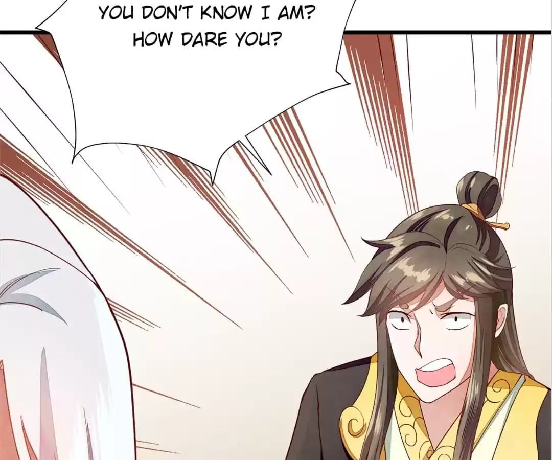 The Purifier Chapter 34 page 15 - 