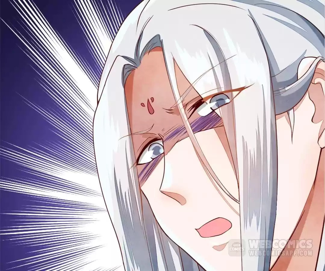 The Purifier Chapter 34 page 18 - 