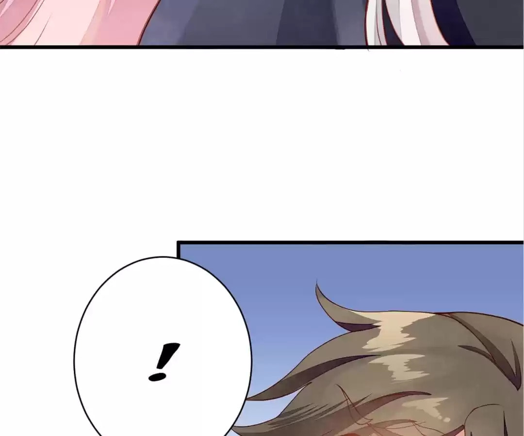 The Purifier Chapter 34 page 20 - 