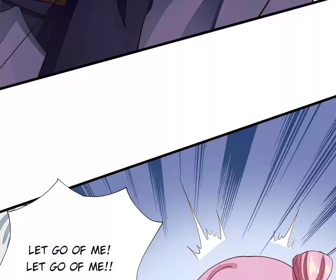 The Purifier Chapter 34 page 3 - 