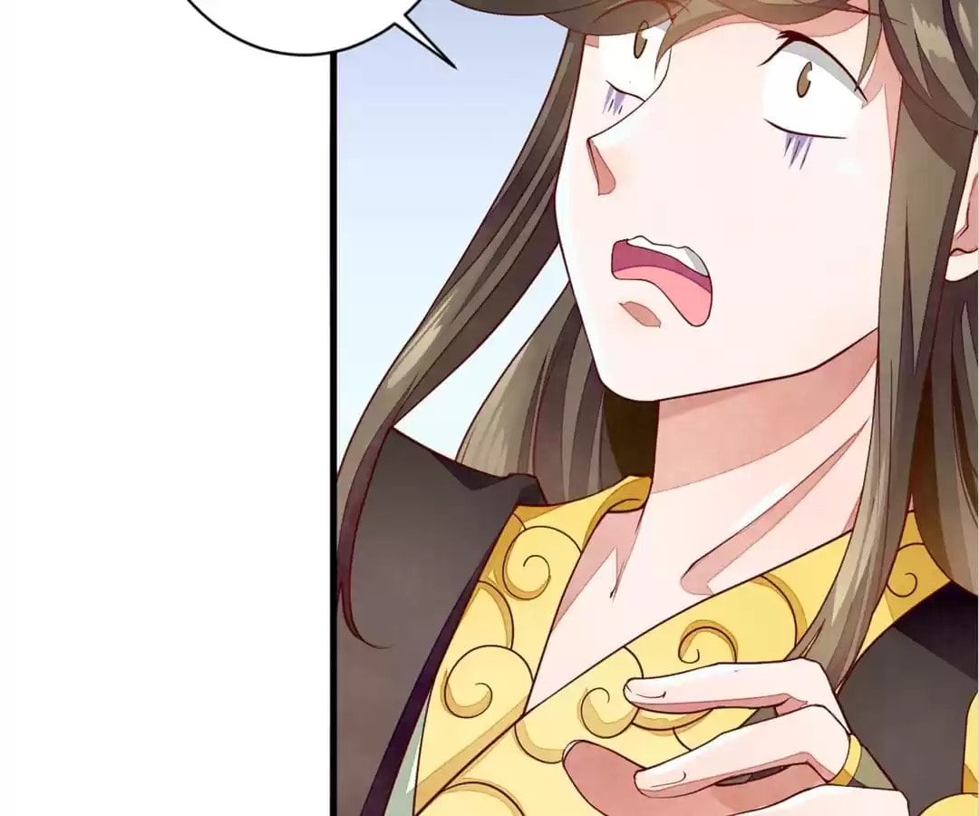 The Purifier Chapter 34 page 21 - 