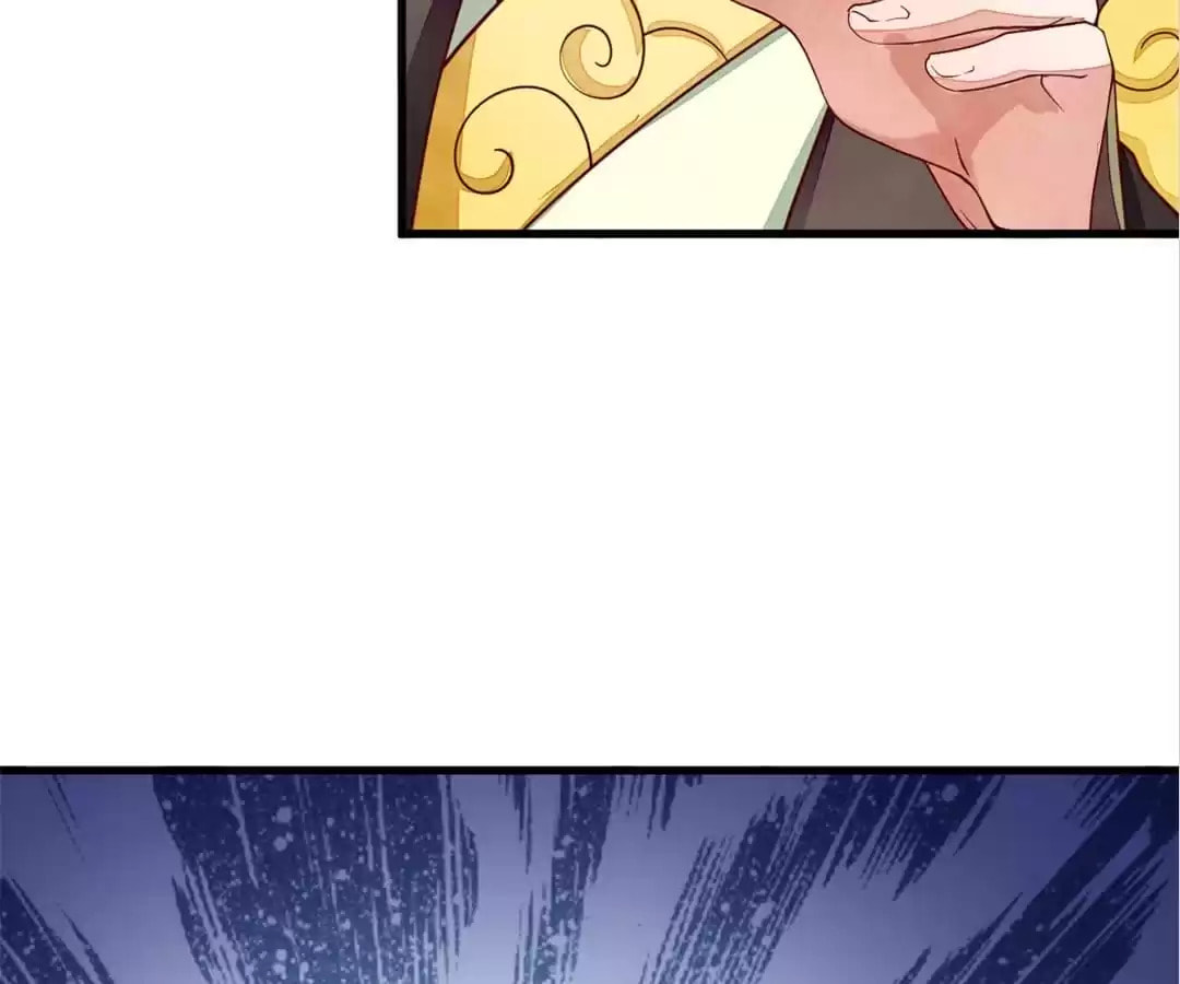 The Purifier Chapter 34 page 22 - 