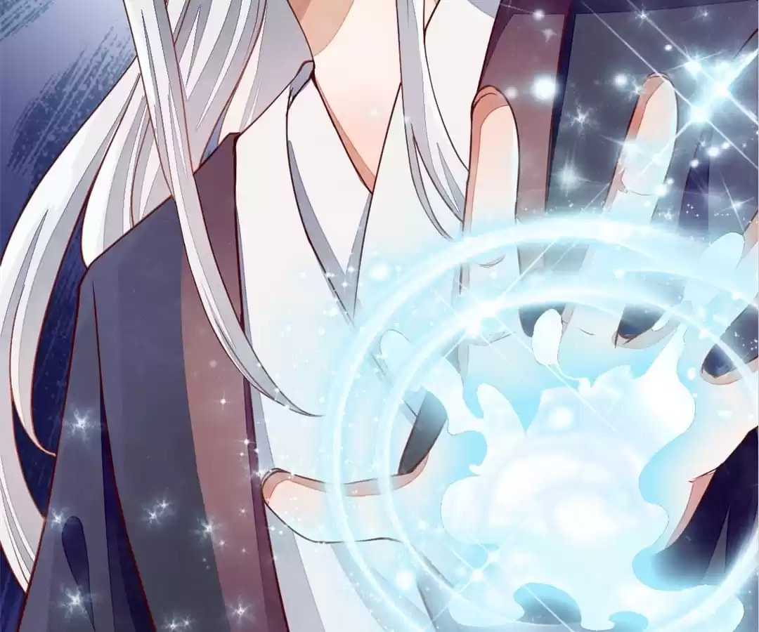 The Purifier Chapter 34 page 24 - 