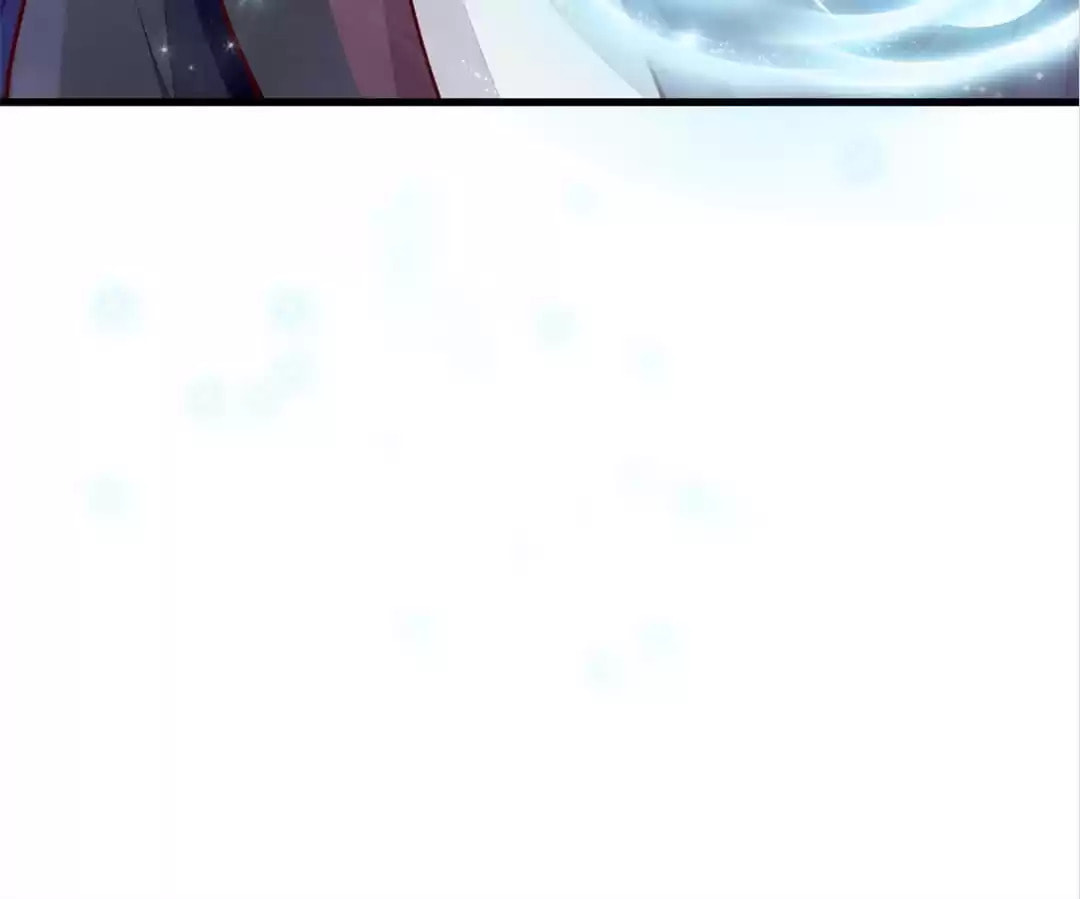 The Purifier Chapter 34 page 25 - 