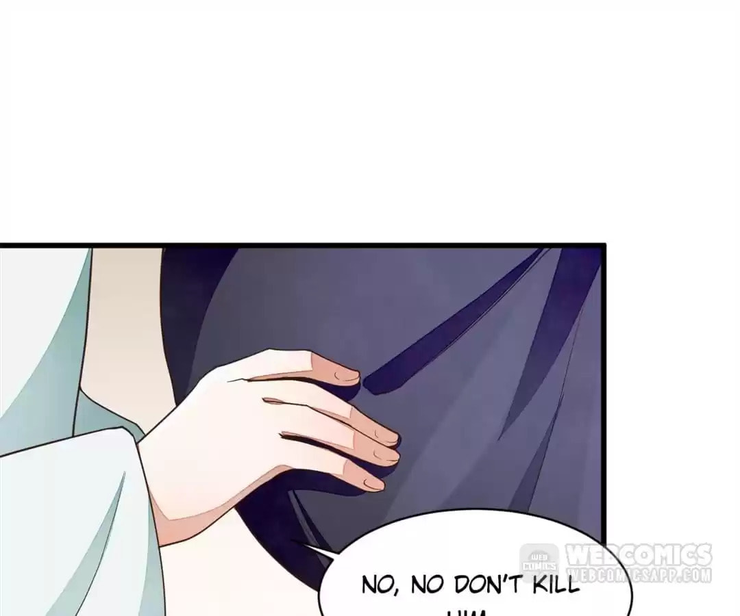 The Purifier Chapter 34 page 26 - 