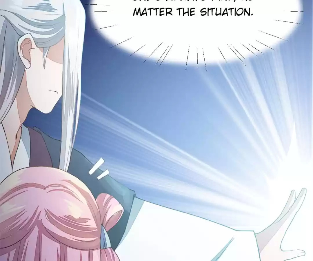 The Purifier Chapter 34 page 30 - 