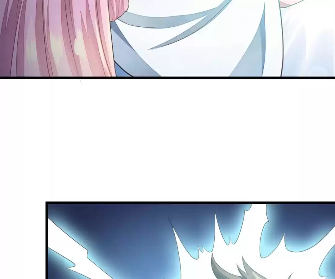 The Purifier Chapter 34 page 31 - 