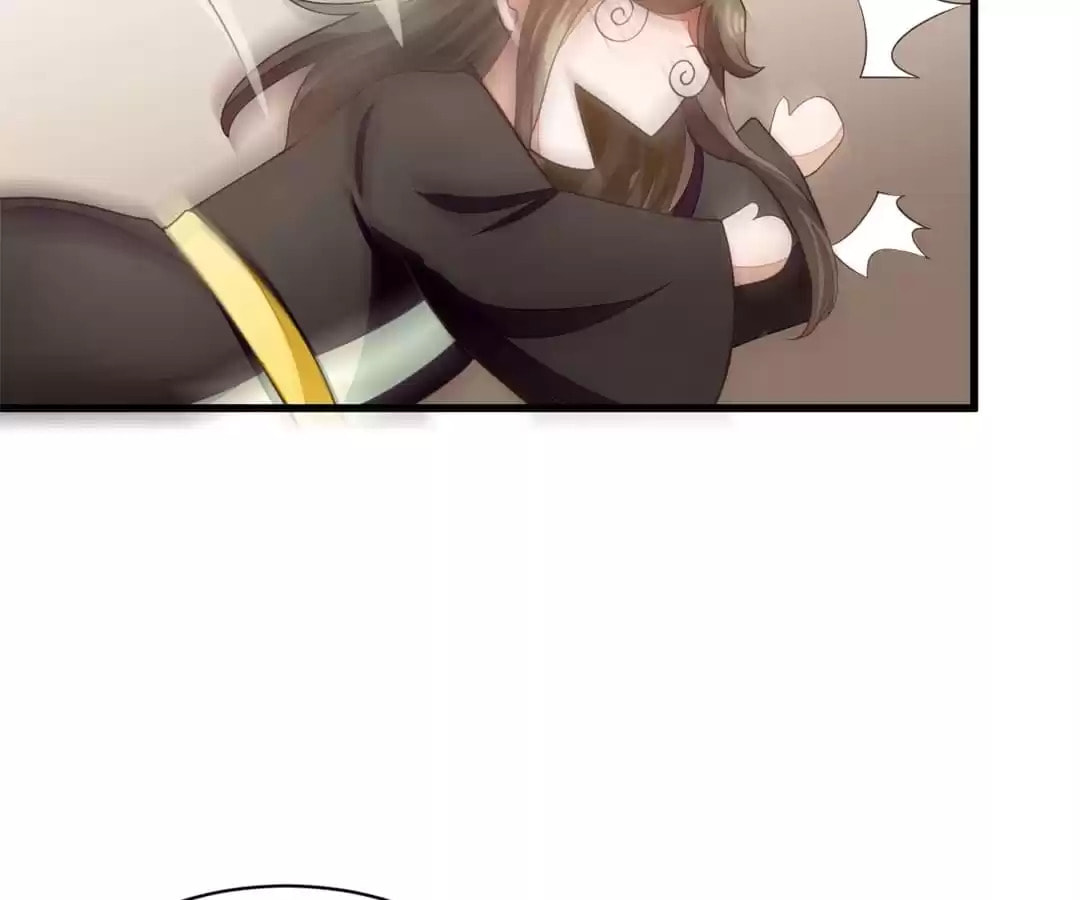 The Purifier Chapter 34 page 33 - 