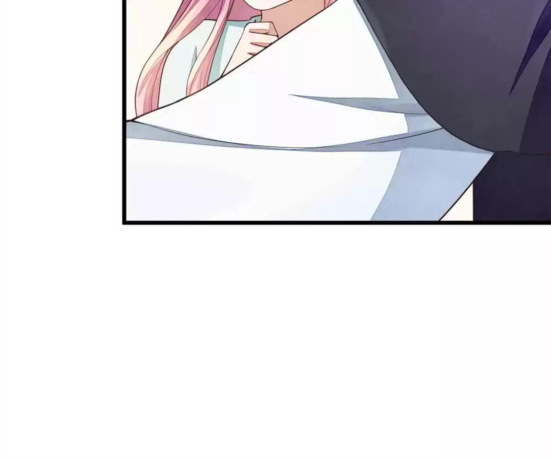 The Purifier Chapter 34 page 35 - 