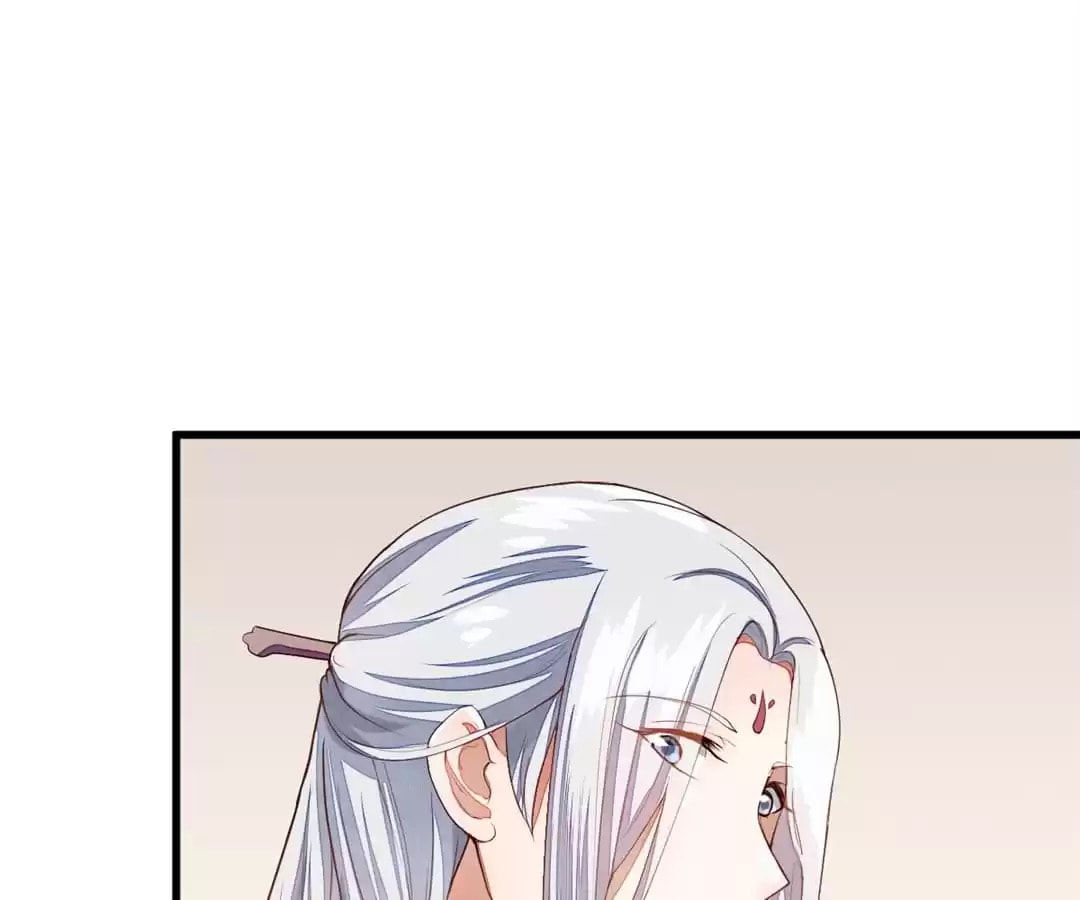 The Purifier Chapter 34 page 36 - 