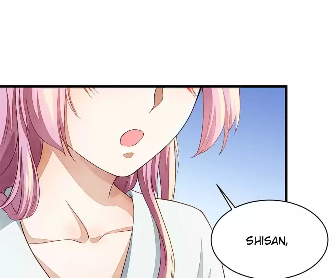 The Purifier Chapter 34 page 38 - 
