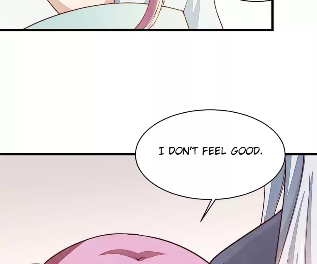 The Purifier Chapter 34 page 39 - 