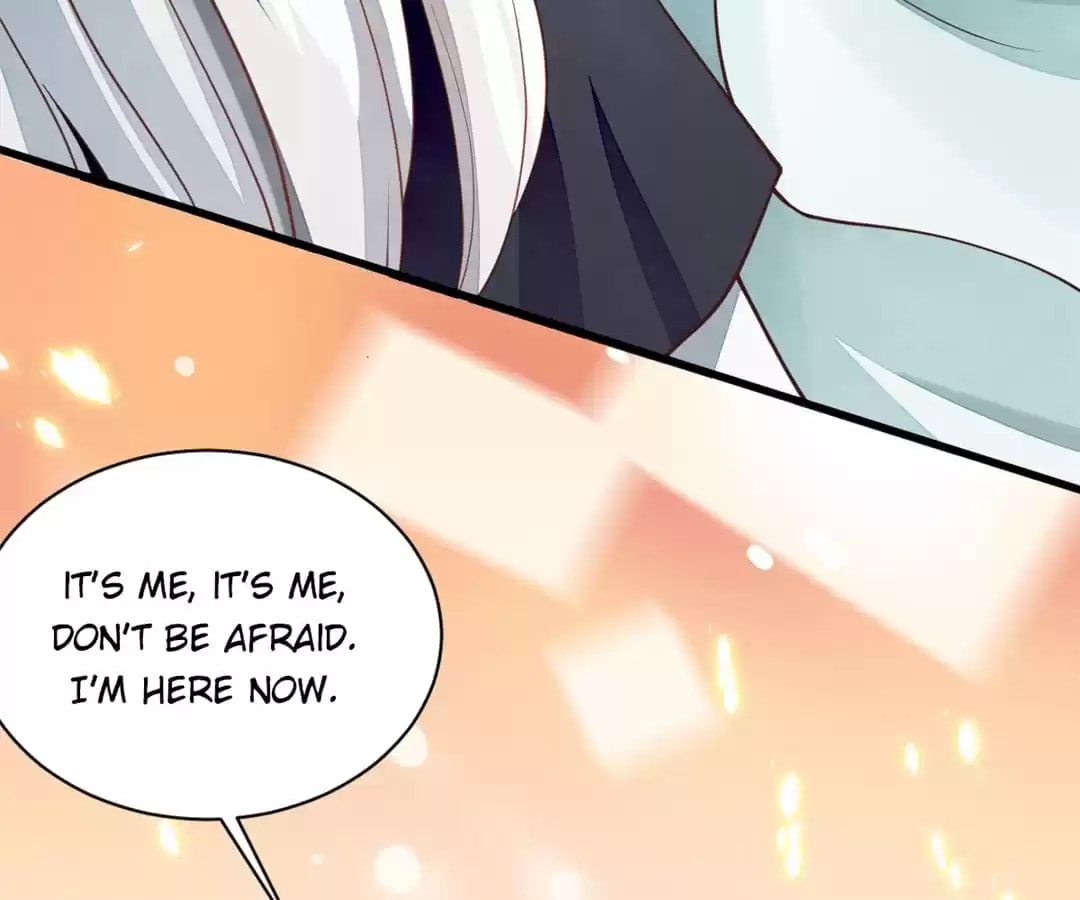 The Purifier Chapter 34 page 5 - 