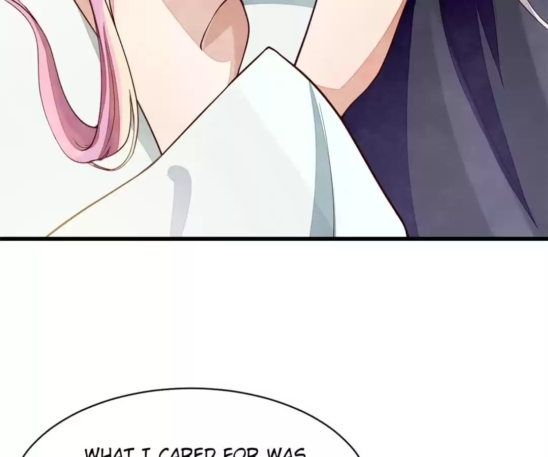 The Purifier Chapter 34 page 41 - 