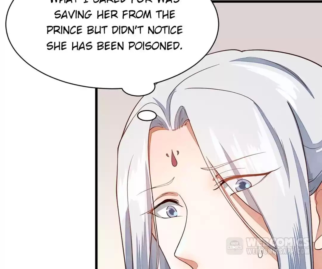 The Purifier Chapter 34 page 42 - 