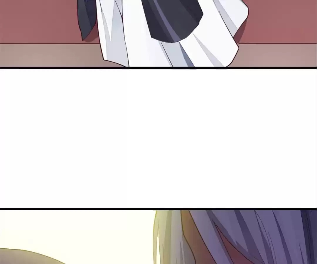 The Purifier Chapter 34 page 54 - 