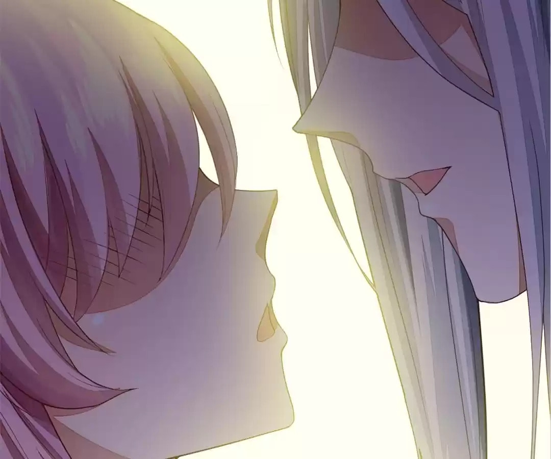 The Purifier Chapter 34 page 55 - 