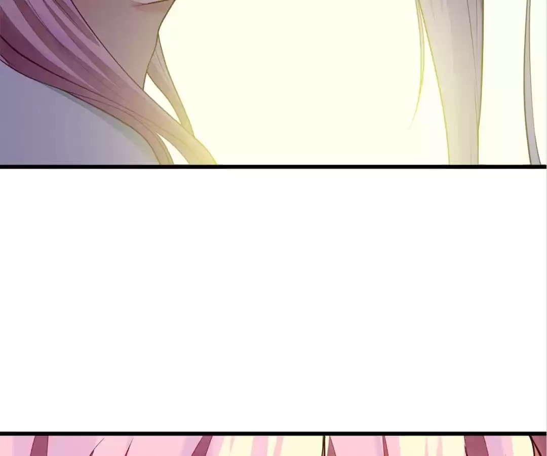 The Purifier Chapter 34 page 56 - 