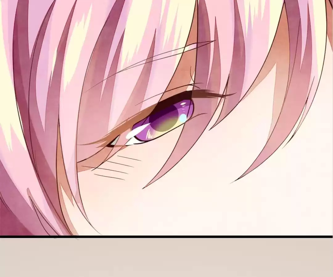 The Purifier Chapter 34 page 57 - 