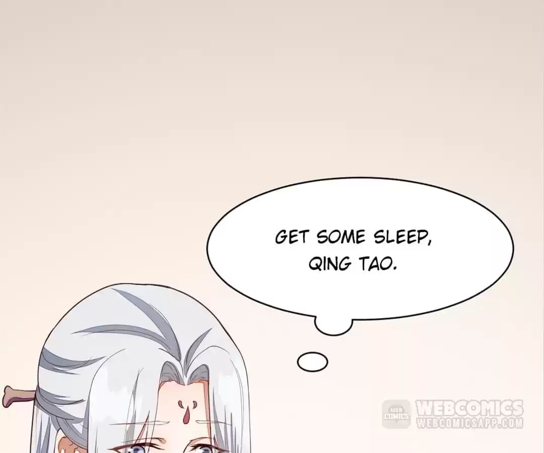 The Purifier Chapter 34 page 58 - 