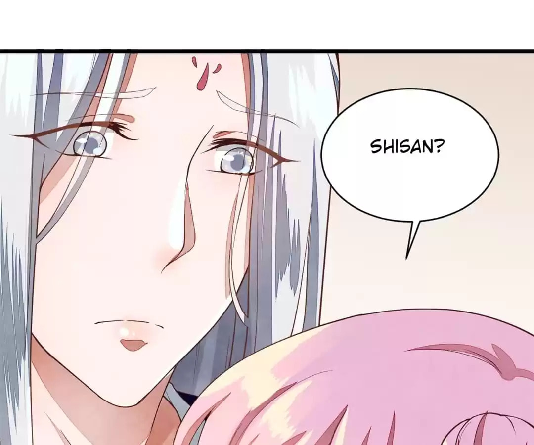 The Purifier Chapter 34 page 8 - 