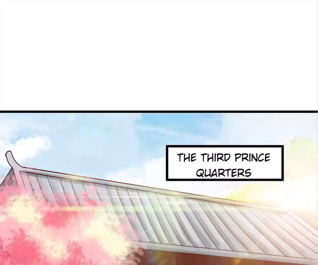 The Purifier Chapter 35 page 1 - 