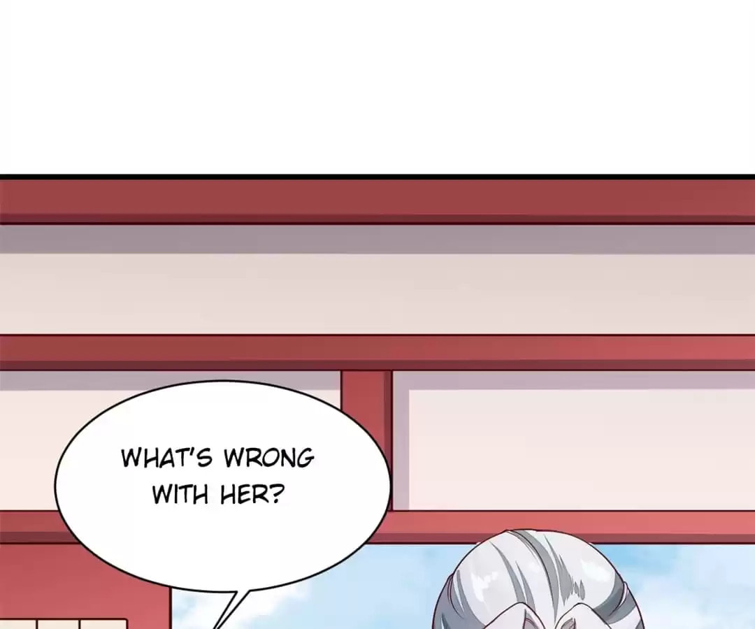 The Purifier Chapter 35 page 24 - 