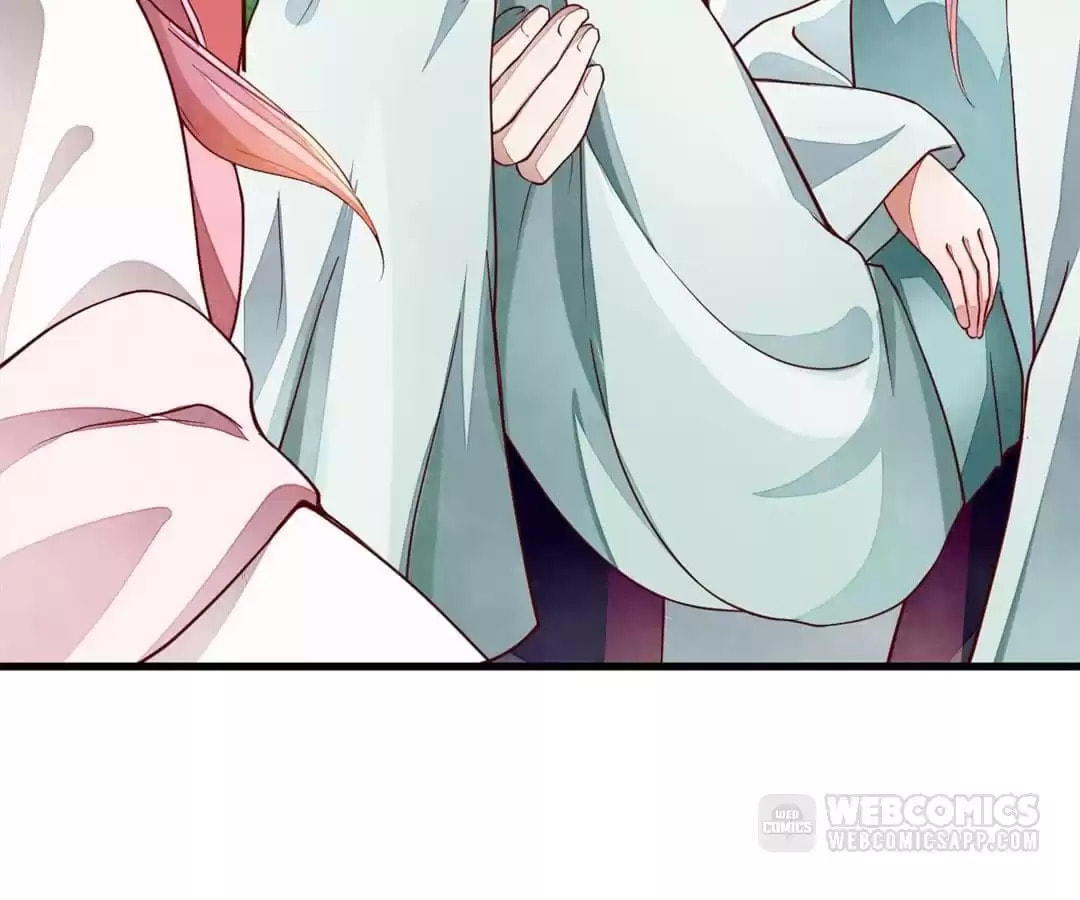 The Purifier Chapter 35 page 26 - 