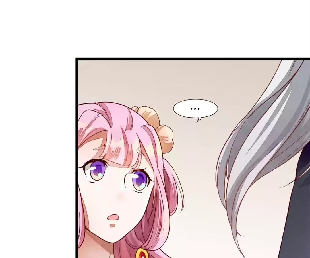 The Purifier Chapter 35 page 27 - 