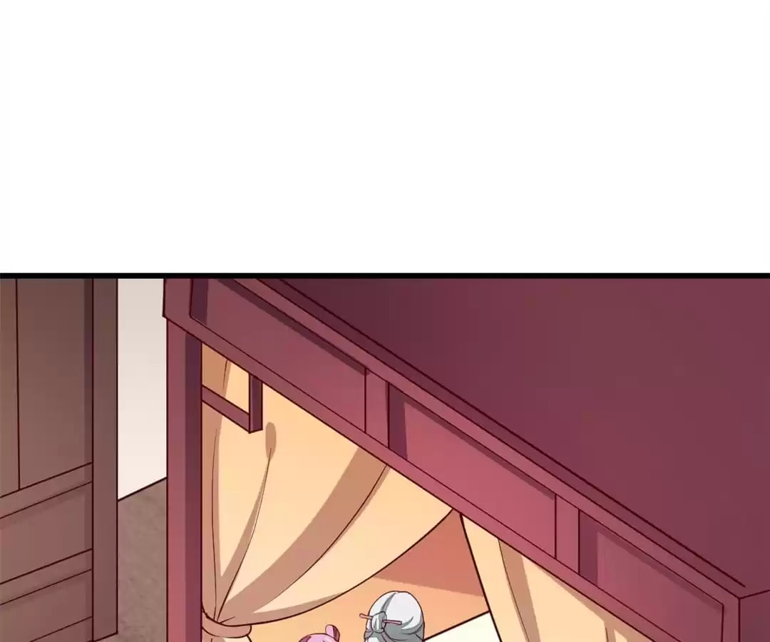 The Purifier Chapter 35 page 29 - 