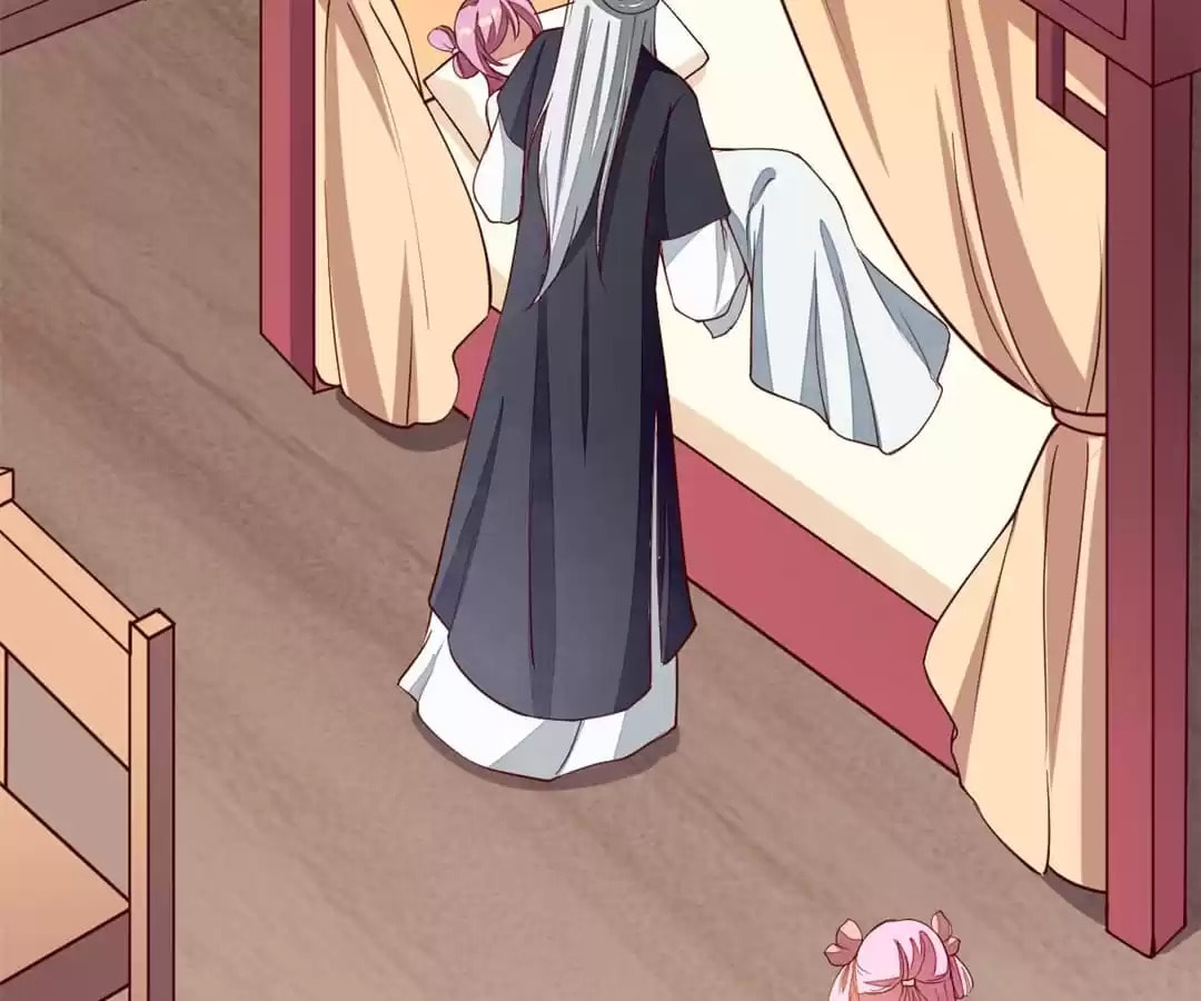 The Purifier Chapter 35 page 30 - 