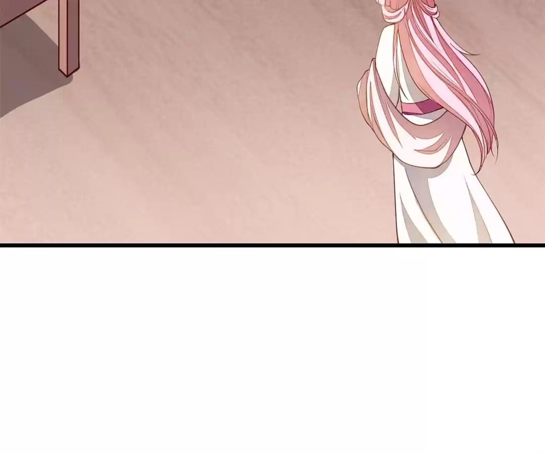 The Purifier Chapter 35 page 31 - 
