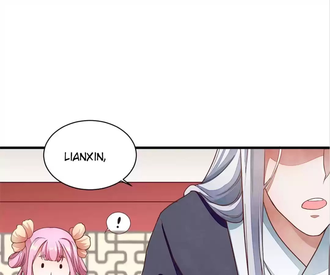 The Purifier Chapter 35 page 32 - 