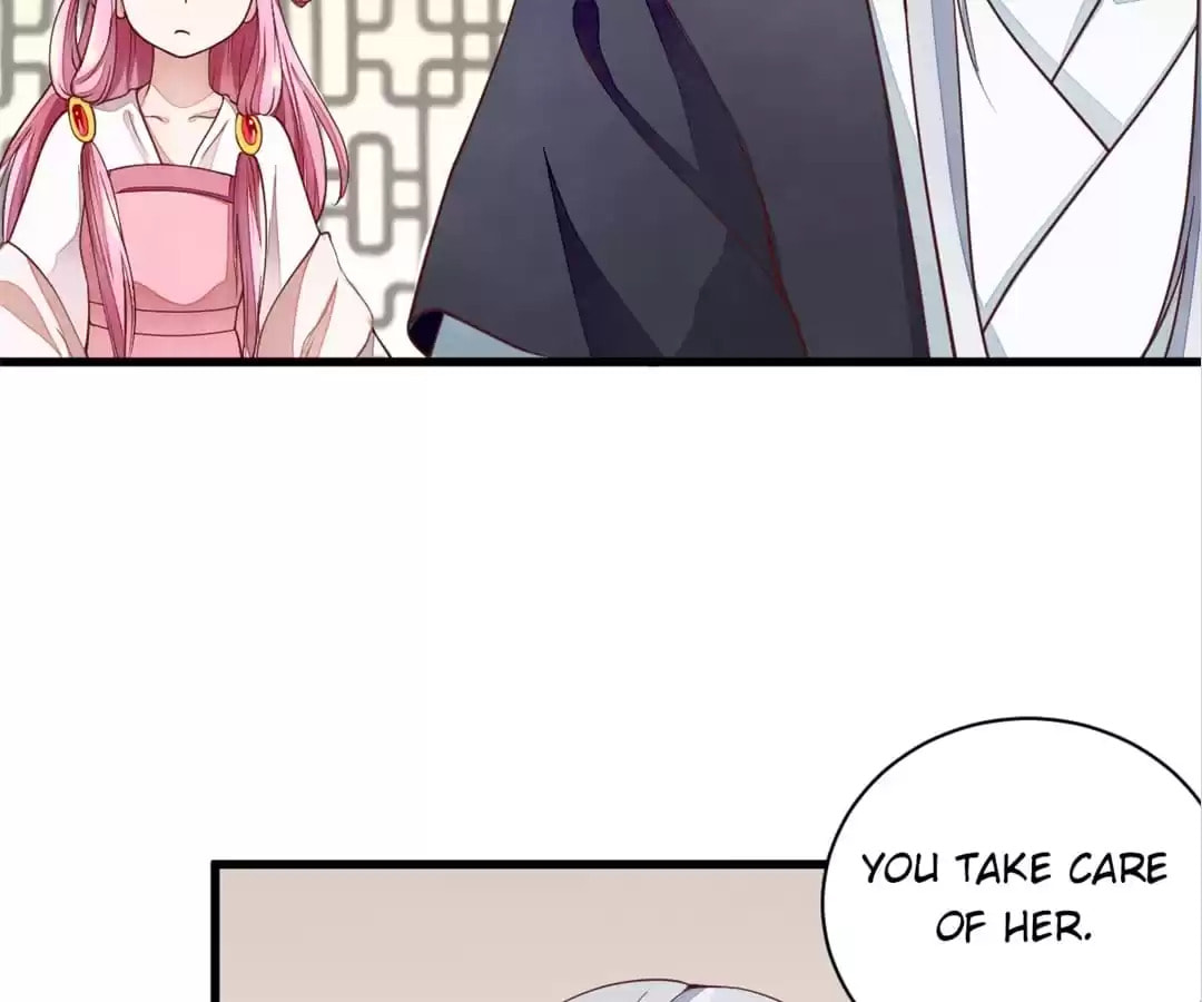 The Purifier Chapter 35 page 33 - 