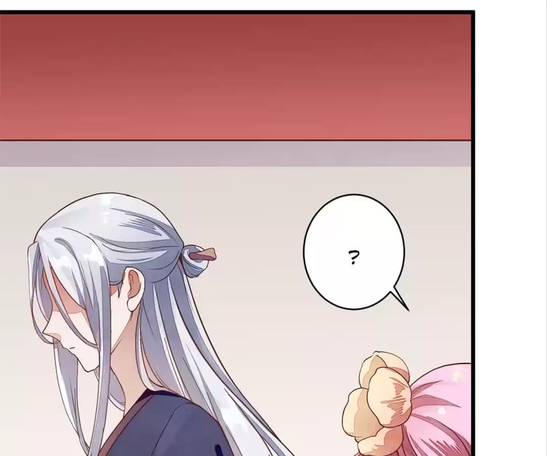 The Purifier Chapter 35 page 35 - 