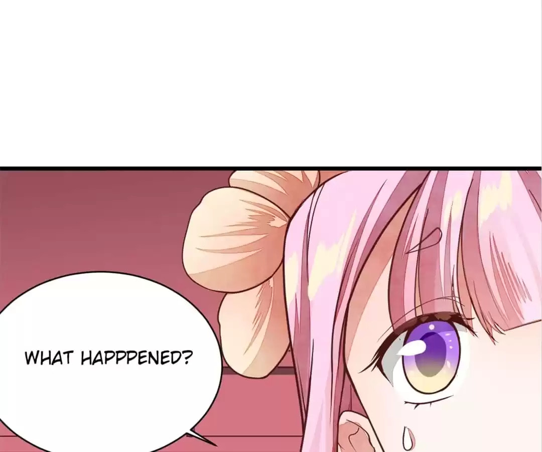 The Purifier Chapter 35 page 37 - 