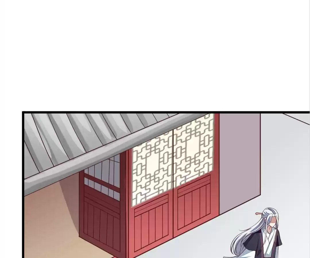 The Purifier Chapter 35 page 40 - 