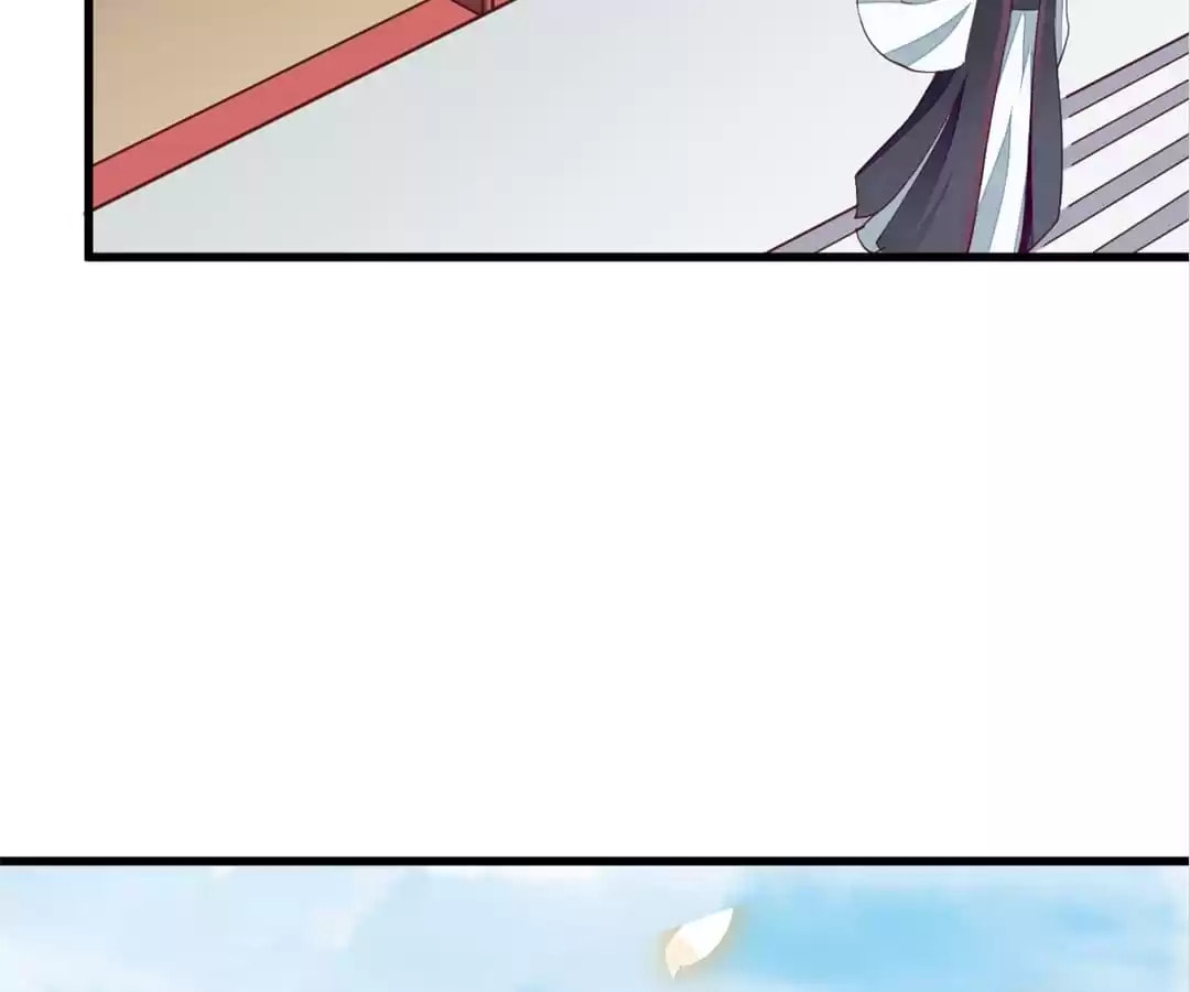 The Purifier Chapter 35 page 41 - 