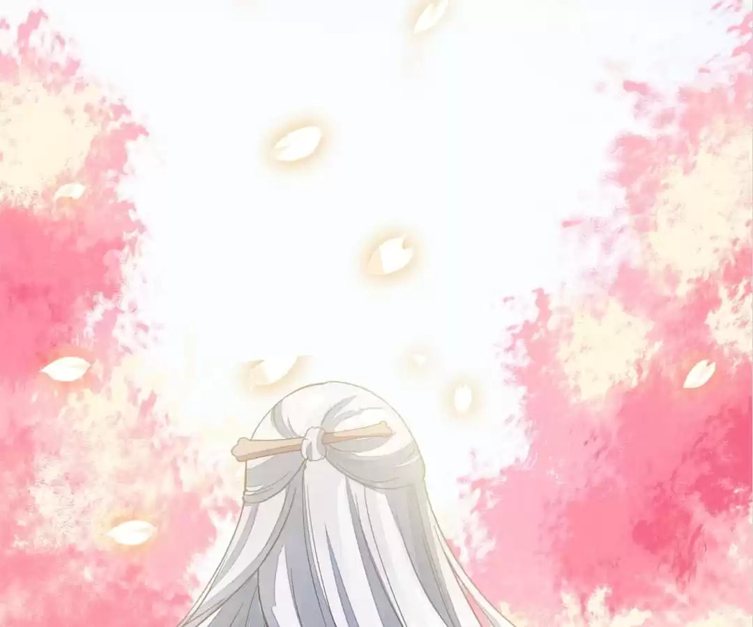 The Purifier Chapter 35 page 43 - 