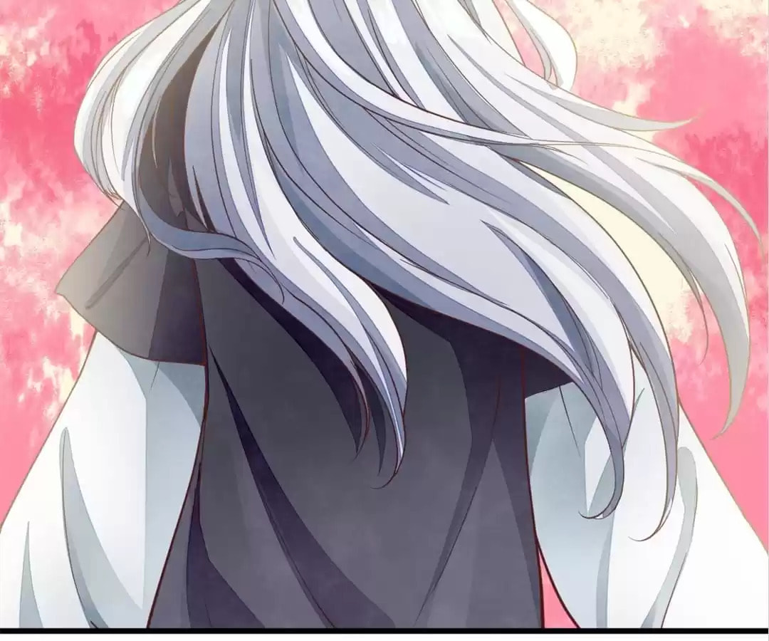 The Purifier Chapter 35 page 44 - 