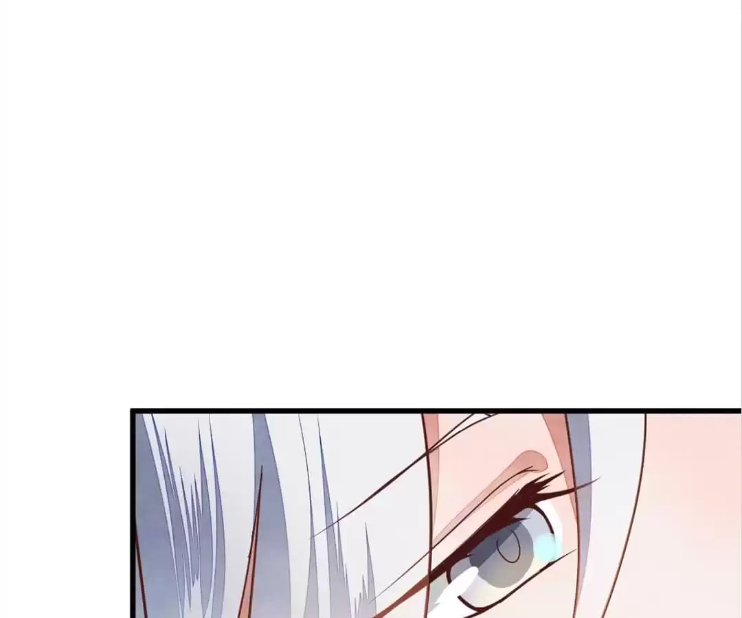 The Purifier Chapter 35 page 45 - 