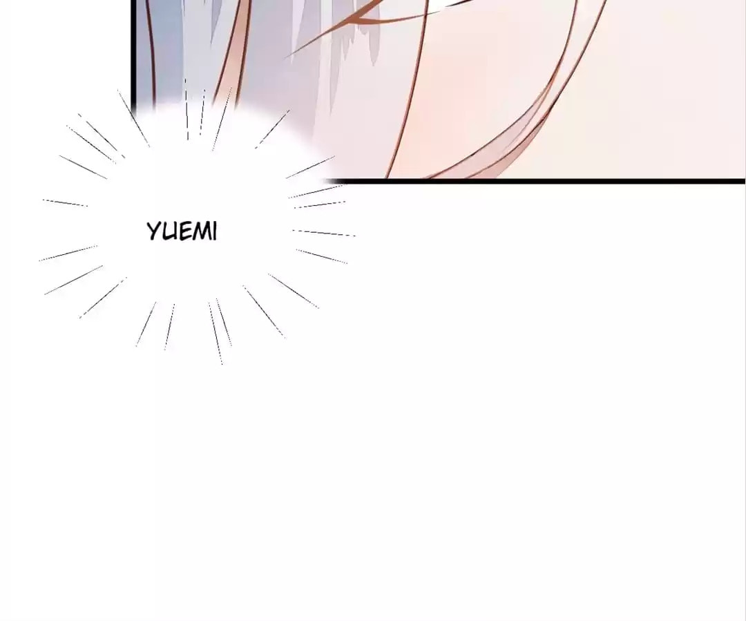 The Purifier Chapter 35 page 46 - 
