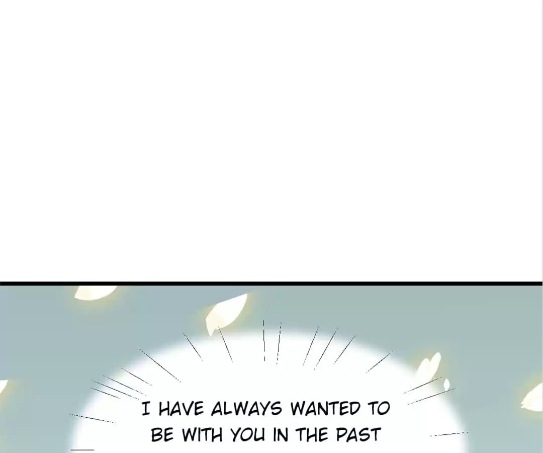 The Purifier Chapter 35 page 47 - 