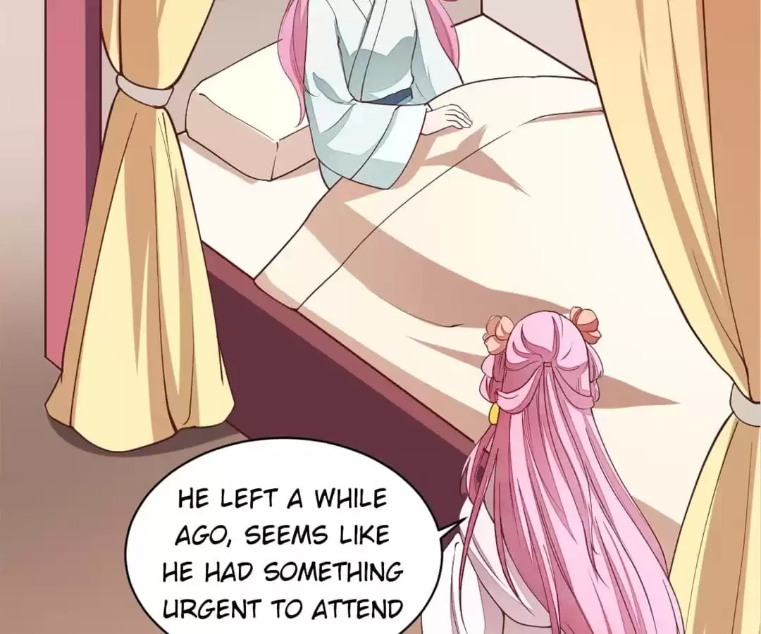 The Purifier Chapter 35 page 57 - 