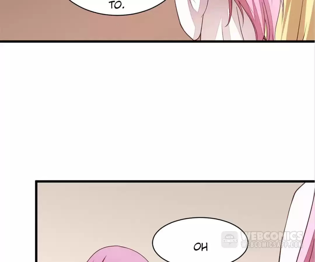 The Purifier Chapter 35 page 58 - 