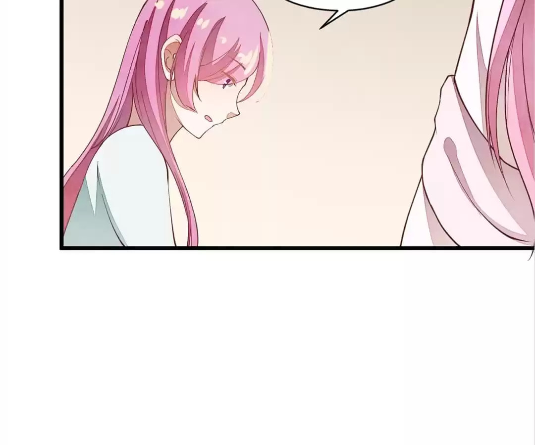 The Purifier Chapter 35 page 59 - 