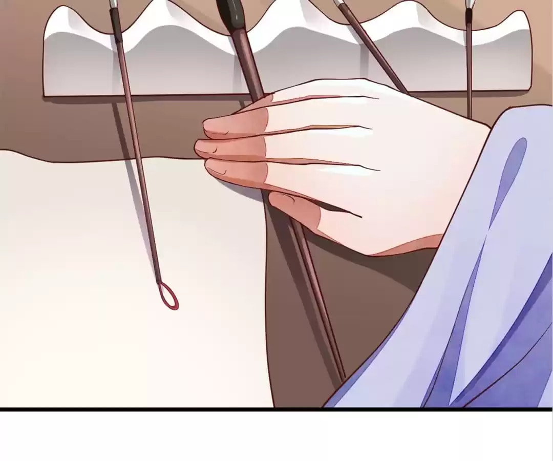 The Purifier Chapter 35 page 8 - 
