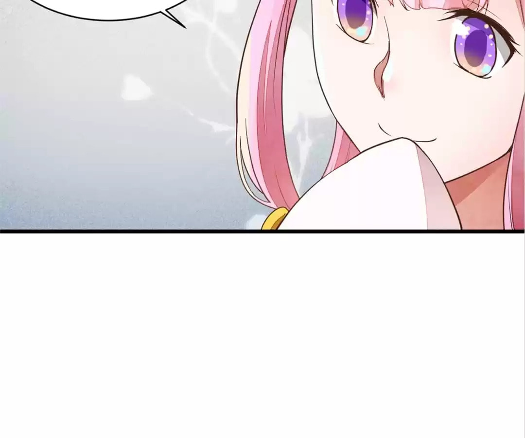 The Purifier Chapter 36 page 12 - 