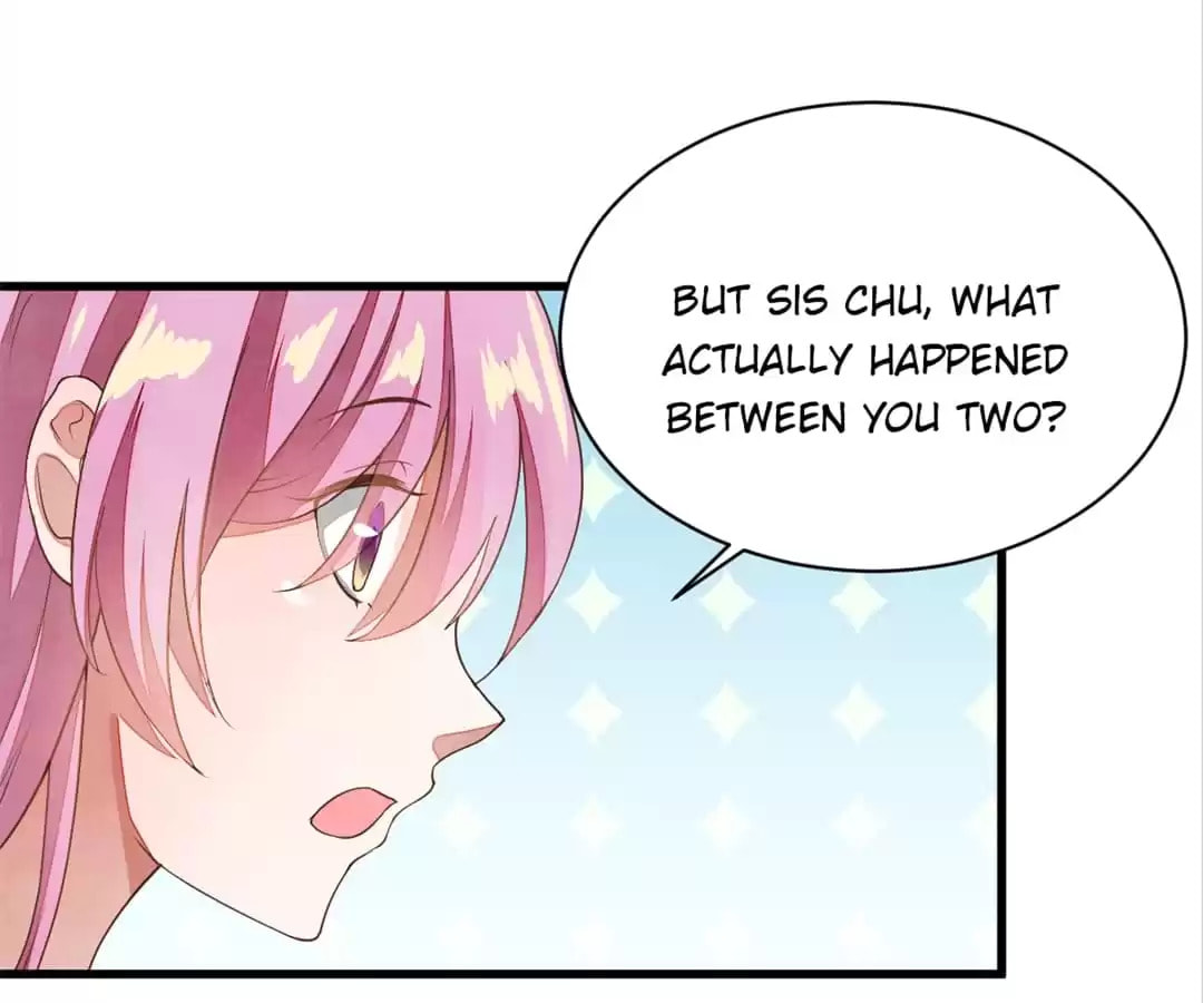 The Purifier Chapter 36 page 13 - 
